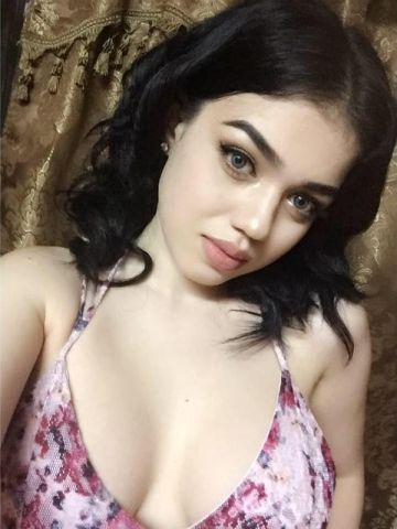 Юна
